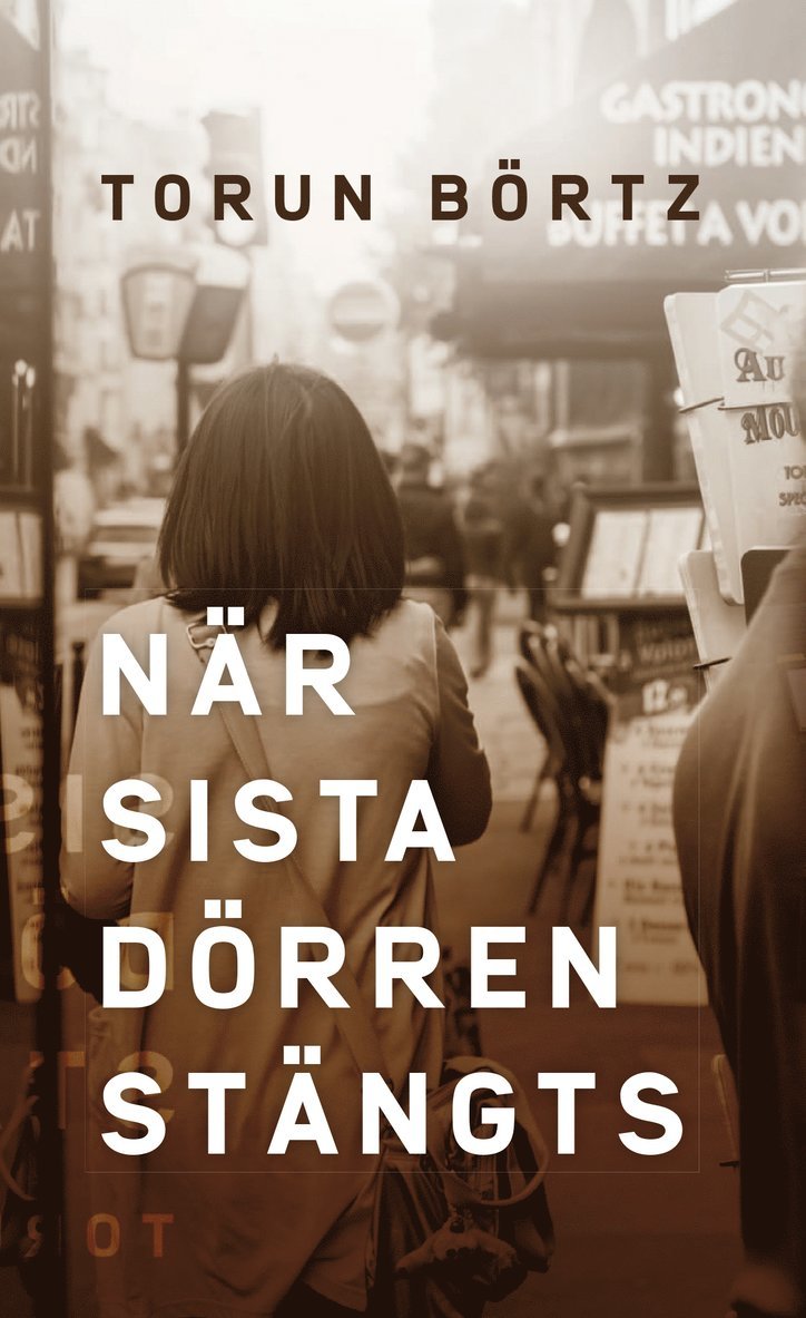 När sista dörren stängts