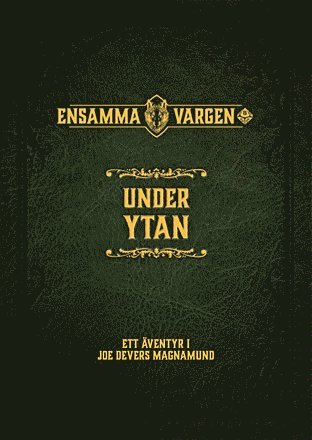 Under ytan 1