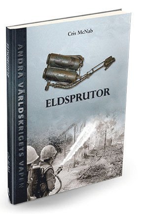 Eldsprutor 1