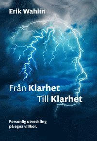 bokomslag Från klarhet till klarhet