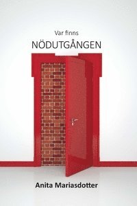 Var finns nödutgången