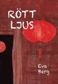 Rött Ljus 1