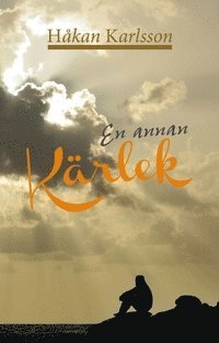 Håkan Karlsson - En annan kärlek, Pocket