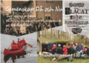 Torsås missionsförsamling 150 års minnesbok