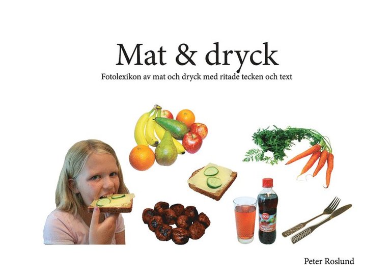 Mat och dryck 1