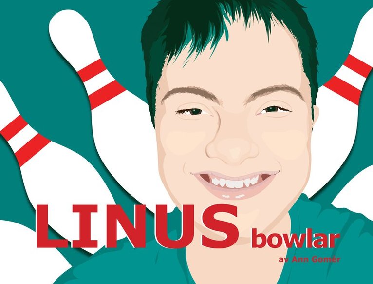 Linus bowlar 1