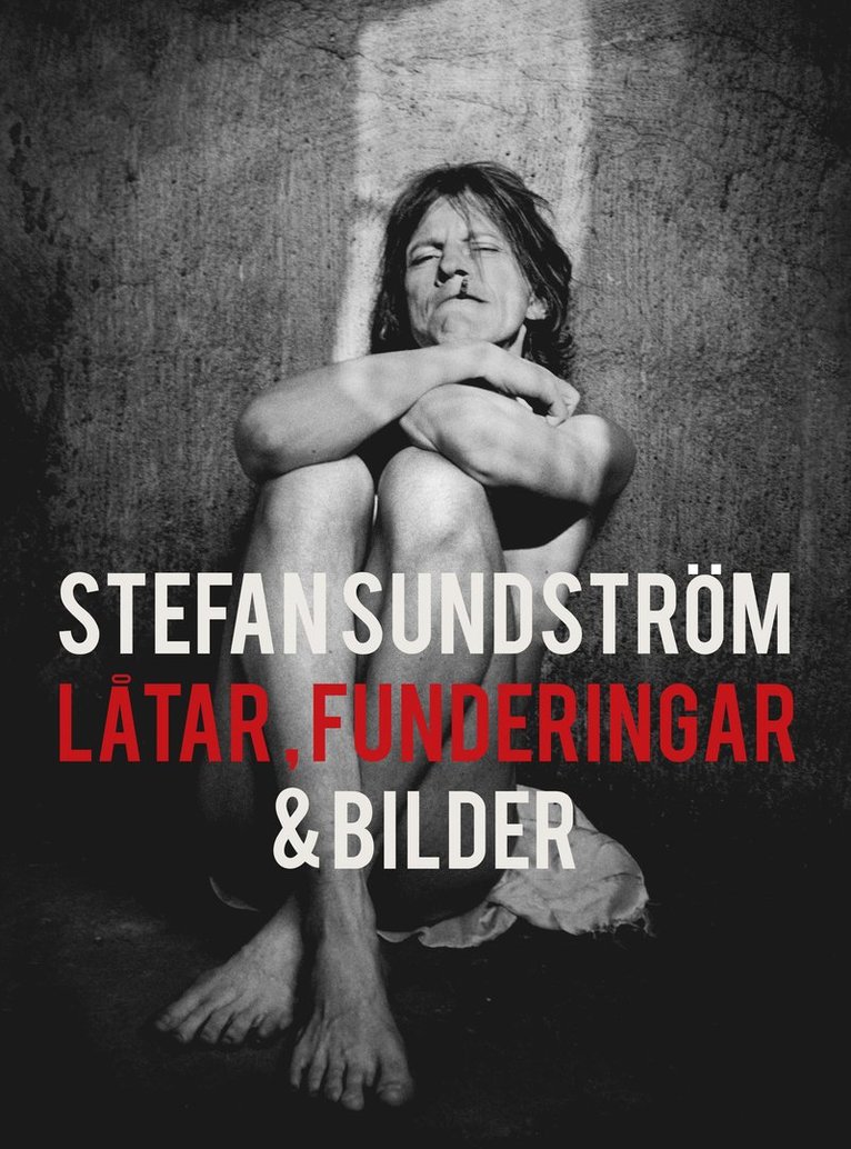 Låtar, funderingar och bilder