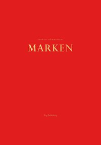 bokomslag Marken