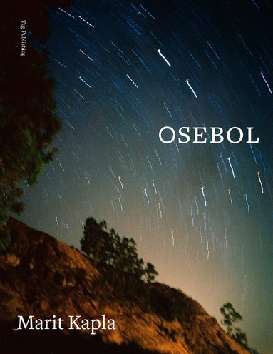 Marit Kapla - Osebol, Pocket