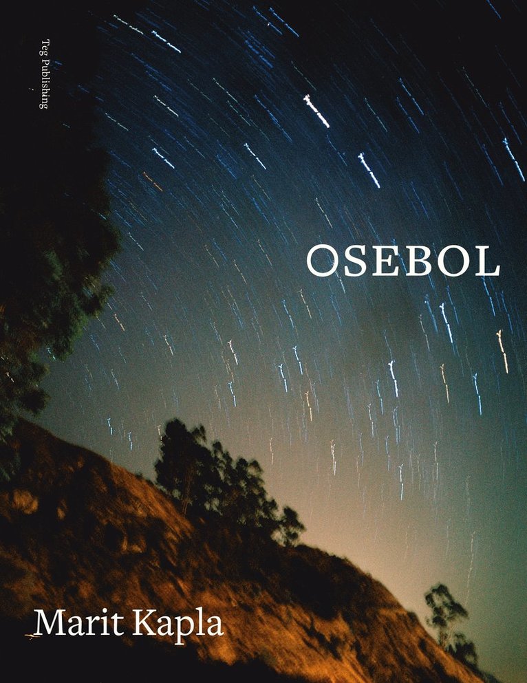 Osebol 1