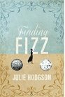 bokomslag Finding Fizz