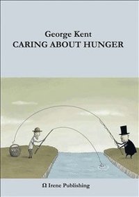 bokomslag Caring About Hunger