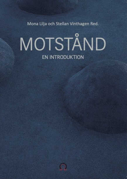 Motstånd : en introduktion 1