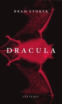 Dracula (lättläst) 1