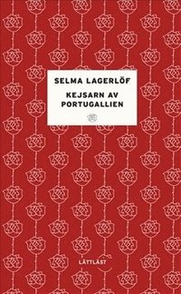 bokomslag Kejsarn av Portugallien (lättläst)