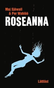 Roseanna (lättläst) 1