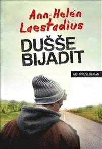 bokomslag Dusse bijadit