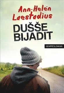 bokomslag Dusse bijadit / Lättläst