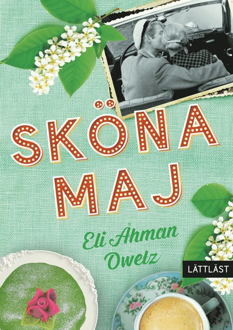 Sköna Maj 1