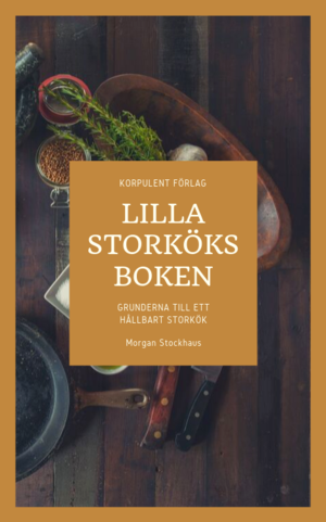 Lilla storköksboken