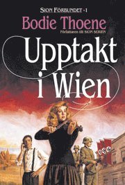 Upptakt i Wien 1