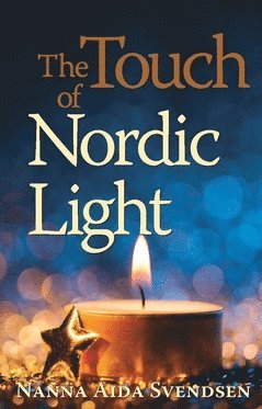 The touch of Nordic light 1