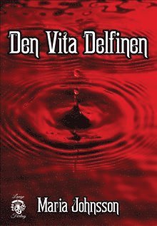 Den vita delfinen