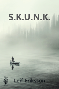 S.K.U.N.K. 1