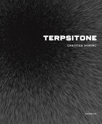 Terpsitone 1