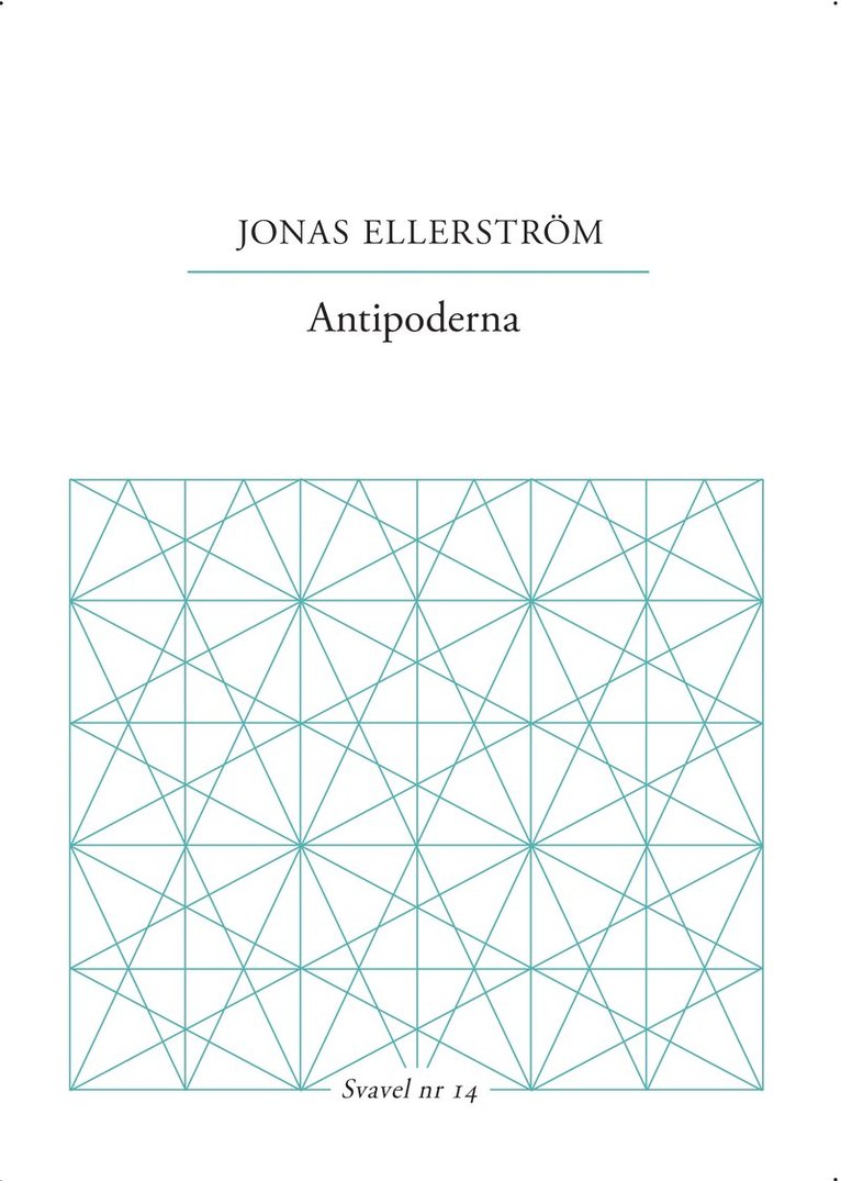 Antipoderna