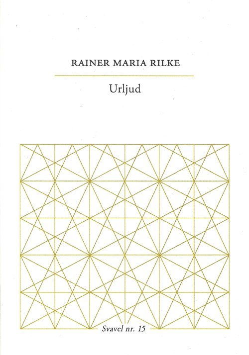 Urljud