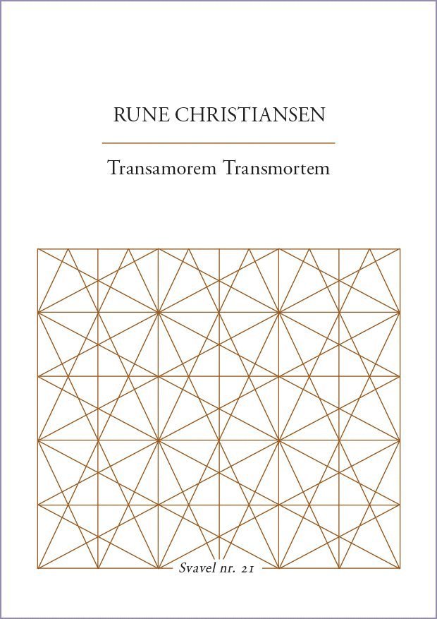 Transamorem Transmortem