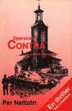 bokomslag Operation Contra : thriller om en statskupp