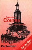 Operation Contra : thriller om en statskupp 1