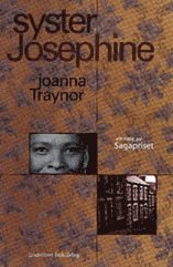 bokomslag Syster Josephine