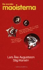Lars Åke Augustsson - De svenska maoisterna, Pocket