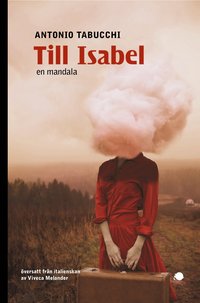 bokomslag Till Isabel : en mandala
