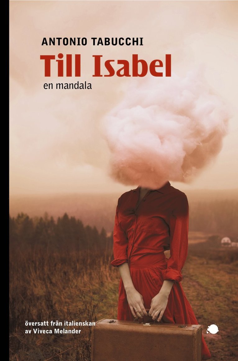 Till Isabel : en mandala