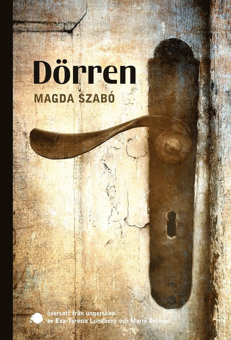 Dörren 1