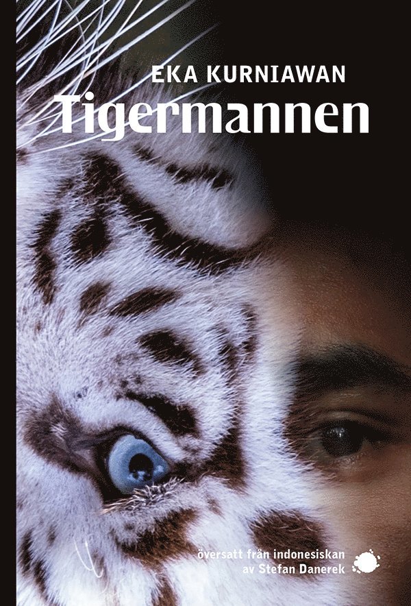 Tigermannen