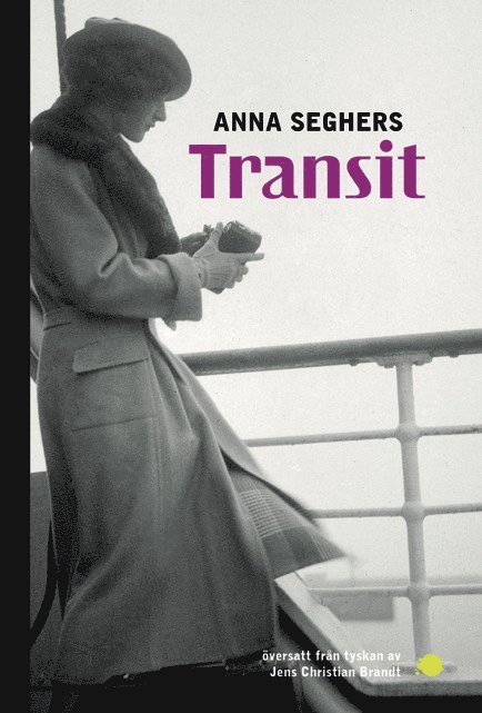 Transit