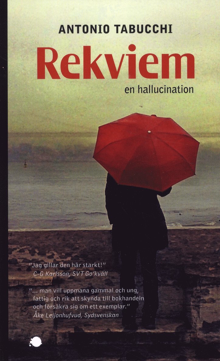 Rekviem : en hallucination 1