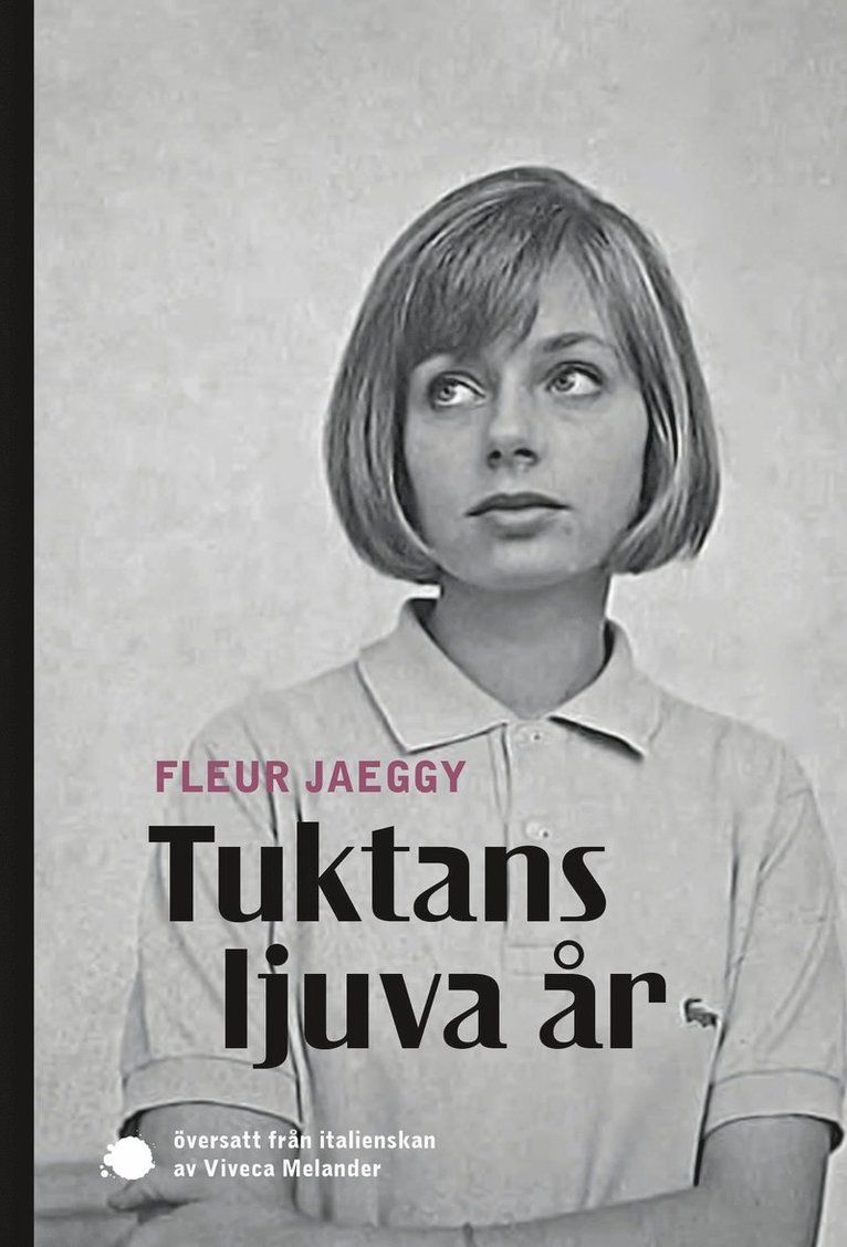 Tuktans ljuva år 1