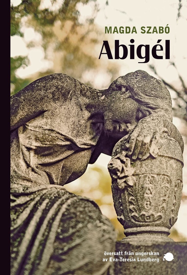 Abigél 1