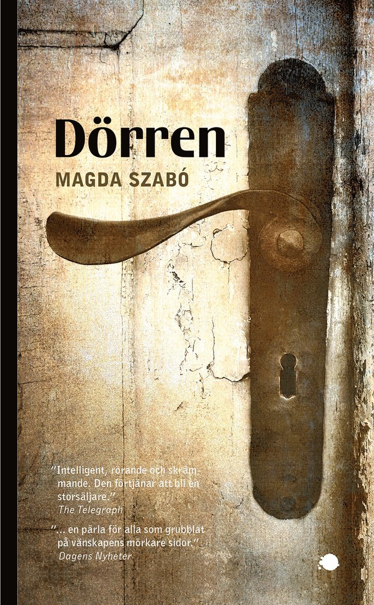 Dörren 1