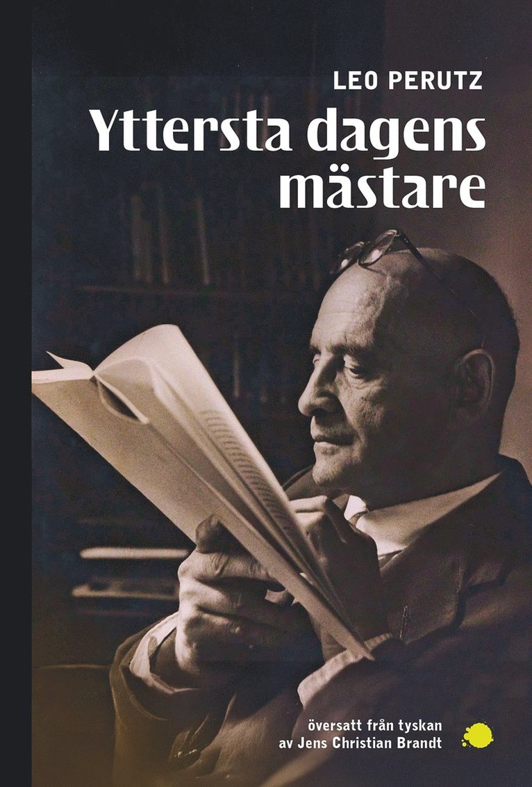 Yttersta dagens mästare