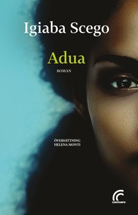 bokomslag Adua