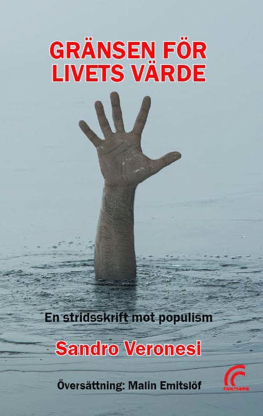 Gränsen för livets värde : en stridsskrift mot populism 1