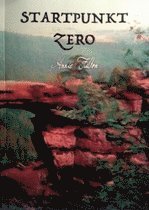 Startpunkt Zero