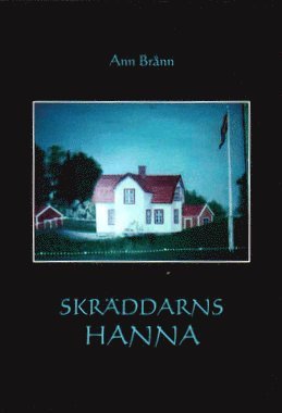 Skräddarns Hanna 1